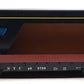 Weaver U21915LD O Scale NYC 40' Fish Belly Flat Car Road # 499706