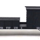MTH 30-79327 O Pennsylvania Crane Tender Car #491236 LN/Box