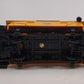 LGB 4065-L01 Lake George & Boulder Yellow Caboose LN/Box