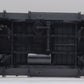 LGB 4023 G Scale Low-Sided Gondola Car #4023 EX