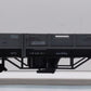 LGB 4023 G Scale Low-Sided Gondola Car #4023 EX