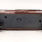 Lionel 6-9704 O Gauge Norfolk and Western Tuscan Boxcar EX/Box