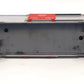 Lionel 6-9714 O Gauge Denver & Rio Grande Western Box Car LN/Box