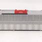 Lionel 6-9714 O Gauge Denver & Rio Grande Western Box Car LN/Box