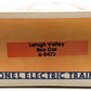 Lionel 6-9473 O Gauge Lehigh Valley Box Car #9473 NIB