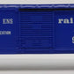 Lionel 6-9789 O Gauge Pickens Railroad Boxcar LN/Box