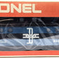 Lionel 6-9181 O Gauge Boston and Maine N5C Porthole Caboose LN/Box