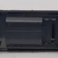 Lionel 6-8572 O Gauge Frisco U36B Diesel Dummy Unit NIB