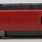 Lionel 6-8572 O Gauge Frisco U36B Diesel Dummy Unit NIB