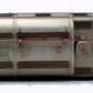 Marklin 8366 HO DB Electric Locomotive #152 034-5 EX/Box