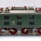 Marklin 8366 HO DB Electric Locomotive #152 034-5 LN/Box
