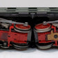 Marklin 8366 HO DB Electric Locomotive #152 034-5 LN/Box