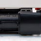 Marklin/Hamo 8399 HO DR 4-6-0 Steam Locomotive & Tender #383553 LN/Box