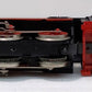 Marklin/Hamo 8399 HO DR 4-6-0 Steam Locomotive & Tender #383553 LN/Box