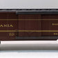 K-Line K80-7508 Pennsylvania Rail Road Classic Mail Car #2724 EX/Box