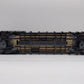 Lionel 6-27658 O Scale Pennsylvania Power & Light Work Caboose