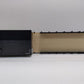 Lionel 6-27658 O Scale Pennsylvania Power & Light Work Caboose