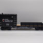 Lionel 6-27658 O Scale Pennsylvania Power & Light Work Caboose