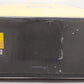Sunset Models 3975 O Scale BRASS UP Challenger 4-6-6-4 Steam Loco (2-Rail) EX/Box
