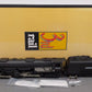 Sunset Models 3975 O Scale BRASS UP Challenger 4-6-6-4 Steam Loco (2-Rail) EX/Box