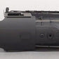 Sunset Models 3975 O Scale BRASS UP Challenger 4-6-6-4 Steam Loco (2-Rail) EX/Box