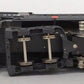 Sunset Models 3975 O Scale BRASS UP Challenger 4-6-6-4 Steam Loco (2-Rail) EX/Box