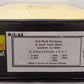 Sunset Models 3975 O Scale BRASS UP Challenger 4-6-6-4 Steam Loco (2-Rail) EX/Box