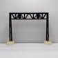 Lionel 6-83174 O Double Signal Bridge LN/Box