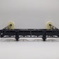 Lionel 6-83174 O Double Signal Bridge LN/Box