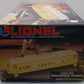 Lionel 6-12771 O Mom's Roadside Diner w/ Smoke LN/Box