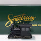 Bachmann Spectrum 25399 On30 Painted & Unlettered 0-4-0 Porter Steam Locomotive LN/Box