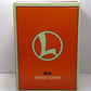 Lionel 6-12916 O Operating Water Tower 138 LN/Box