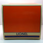Lionel 6-12916 O Operating Water Tower 138 LN/Box