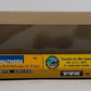 Walthers 932-4305 HO Tracks In The Sand Well Car #456129 LN/Box