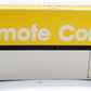 K-Line K-0376 O 42" Right Hand Remote Control Switch Turnout