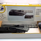 K-Line K-0376 O 42" Right Hand Remote Control Switch Turnout