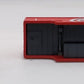 Athearn 8230 1:87 Scale Coco-Cola Ford C Tractor Trailer Truck