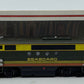 Bachmann 11705 HO Seaboard Air Line EMD FT-A Unit Diesel Locomotive