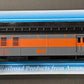 IHC 49385 Long Island Heavyweight RPO