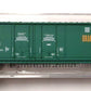 Micro-Trains 07500040 N Tropicana 50' Double Plug Door Boxcar #13085