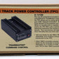 Lionel 6-14189 TMCC Track Power Controller 300