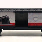 Lionel 6-39266 O Gauge Century Club II NYC Empire State Hudson Boxcar LN/Box
