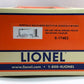 Lionel 6-17463 O Gauge Norfolk Southern Bathtub Gondola #10303 LN/Box