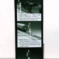 Kato 20-605 N 124 mm 4 7/8" Automatic 3 Color Signal Straight UniTrack NIB