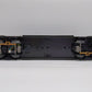 Lionel 6-19896 O Gauge U.S. Marines Missile Launch Sounds Box Car #45 LN/Box