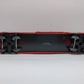 Lionel 6-83775 O Coca-Cola™ Heritage Military Boxcar #1 NIB