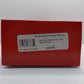 Lionel 6-83775 O Coca-Cola™ Heritage Military Boxcar #1 NIB