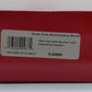 Lionel 6-82690 O Gauge Coca-Cola Anniversary Bottle Boxcar #82690 (3-Rail) NIB