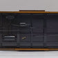 MTH 30-78197 O llinois Central Modern Reefer