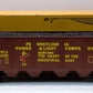 Lionel 6-9338 Pennsylvania Power Quad Hopper with Coal Load LN/Box